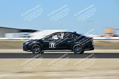 media/Mar-01-2025-Turn8 Trackdays (Sat) [[3bac13d0ad]]/Beginner/Session 2 (Turn 1)/